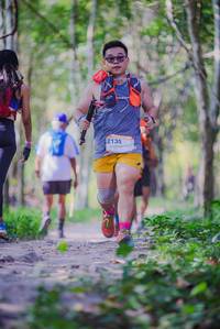 BIB: 
                            <button type="button" onclick="openModal(19502956)" class="btn btn-primary btn-sm float-right btn-popup" data-toggle="modal" data-target=".modal-high-quality">
                        <i class="fas fa-shopping-cart"></i> Add to Cart
                    </button>
                                            <button type="button" onclick="isThisMe(19502956, true)" class="btn btn-success btn-sm float-right btn-popup btn-isme hidden" data-toggle="tooltip" data-placement="bottom" title="นี่คือรูปของคุณใช่ไหม คลิกที่นี่เพื่อเอาเข้าอัลบั้ม">
                        <i class="fas fa-plus"></i> Add to album
                    </button>
                    <button type="button" onclick="isThisMe(19502956, false)" class="btn btn-warning btn-sm float-right btn-popup btn-isnotme hidden">
                        <i class="fas fa-ban"></i> Remove from album
                    </button>